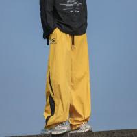cms/erpbt/backend/web/uploads/erp/collection/images/Men Clothes/XINBAIHUI/EN0228301/img_b/EN0228301_img_b_4